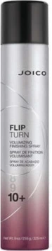 Лак для волос Joico Flip Turn Volume Finishing Spray