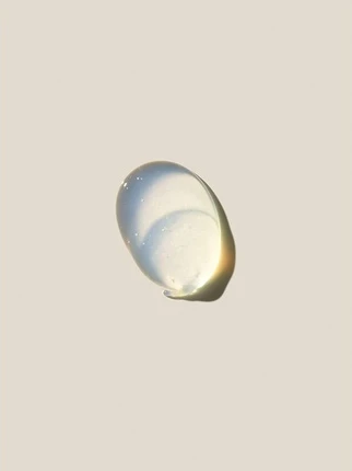 Гель для душа Ahava Mineral для мужчин