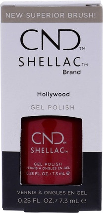 База под лак Cnd Shellac