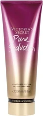 Лосьон для тела Victoria's Secret Romantic