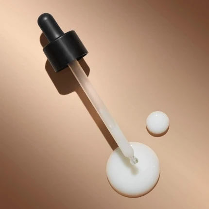 Масло и сыворотка для волос Bumble And Bumble Bond Building Repair Oil Serum