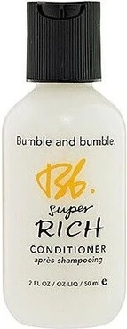 Conditioner Bumble And Bumble