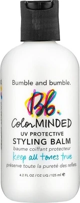 Стайлинговый бальзам Bumble And Bumble