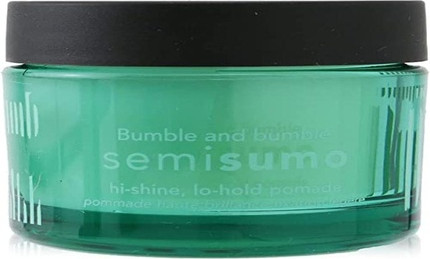 Помада Bumble And Bumble Styling Semisumo