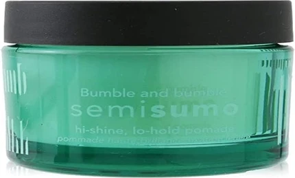 Помада Bumble And Bumble Styling Semisumo