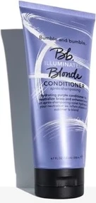 Кондиционер Bumble And Bumble Blonde