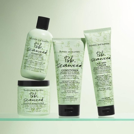 Кондиционер Bumble And Bumble Seaweed