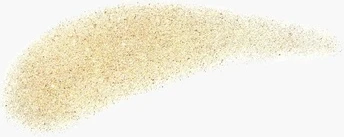 Масло для тела Anastasia Beverly Hills