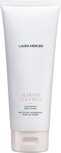 Гель для душа Laura Mercier Almond Coconut