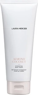 Гель для душа Laura Mercier Almond Coconut