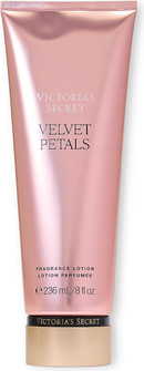 Лосьон для тела Victoria's Secret Velvet Petals