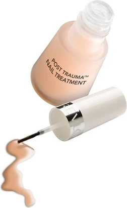 Уход за ногтями Revlon