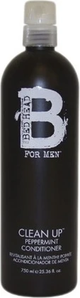 Кондиционер Tigi Bed Head B For Men Clean Up