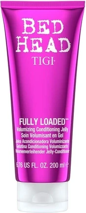 Conditioner Tigi Fully Loaded Volume Conditioner