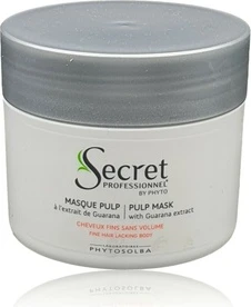 Hair Pulp Phyto Secret Professional