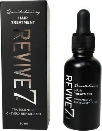Тоник для волос Revive Revive7