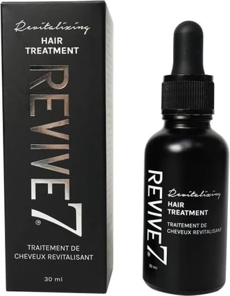Тоник для волос Revive Revive7