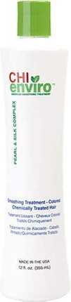 Кондиционер Chi Enviro Smooth