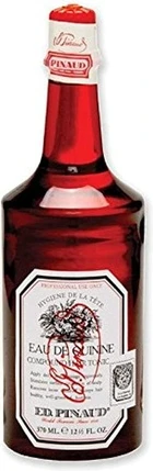 Тоник для волос Pinaud Clubman
