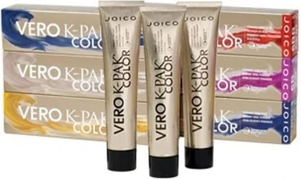 Краска для волос Joico