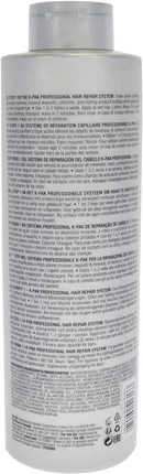 Шампунь Joico K-pak Clarifying