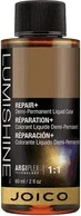 Demi Жидкий Краситель Joico Lumishine