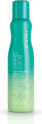 Спрей для придания текстуры Joico Body Shake