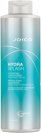 Кондиционер Joico Hydrasplash