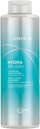 Кондиционер Joico Hydrasplash