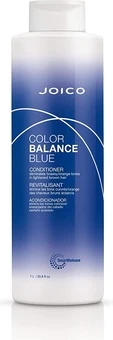 Кондиционер Joico Color Balance Blue