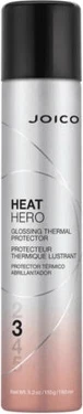 Термозащита Joico Style & Finish Heat Hero Glossing