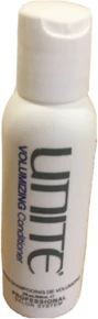 Conditioner Unite Life Hoods Travel Haircare Mini Volumizing