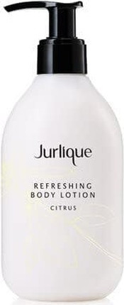 Лосьон для тела Jurlique Calming Lavender