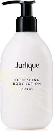 Лосьон для тела Jurlique Calming Lavender