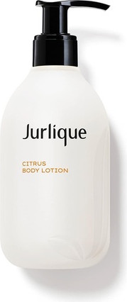 Лосьон для тела Jurlique