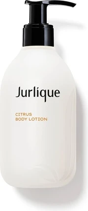 Лосьон для тела Jurlique