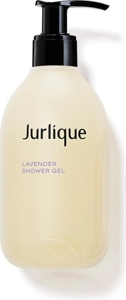 Гель для душа Jurlique