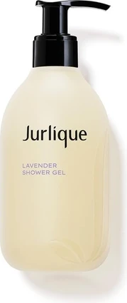 Гель для душа Jurlique