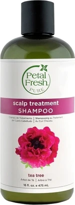 Шампунь Bcl Spa Bio Creative Lab