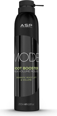 Мусс Aspesi Mode Styling Root Booster