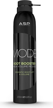 Мусс Aspesi Mode Styling Root Booster