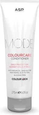Кондиционер Mode Colourcare Color Protecting Conditioner