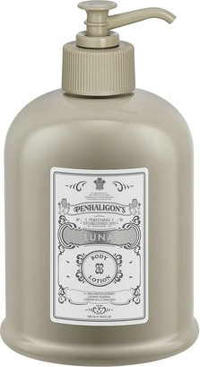 Лосьон для тела Penhaligon's London Luna