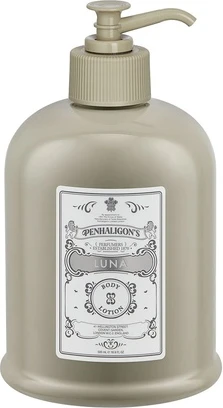 Лосьон для тела Penhaligon's London Luna