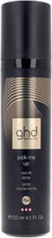 Спрей для объема Volume Spray GHD