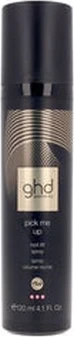Спрей для объема Volume Spray GHD