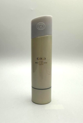 ШАМПУНЬ GOLD Professional Haircare Успокаивающий для кожи головы
