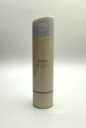 ШАМПУНЬ GOLD Professional Haircare Успокаивающий для кожи головы