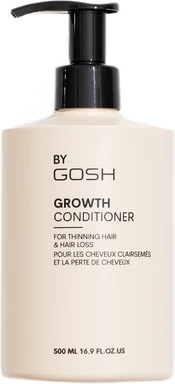 Кондиционер Gosh Стимулирующий Рост и Укрепление Волос