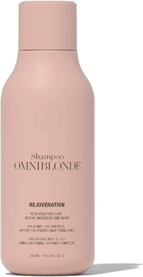 Шампунь Kevin Murphy Rejuvenation Shampoo